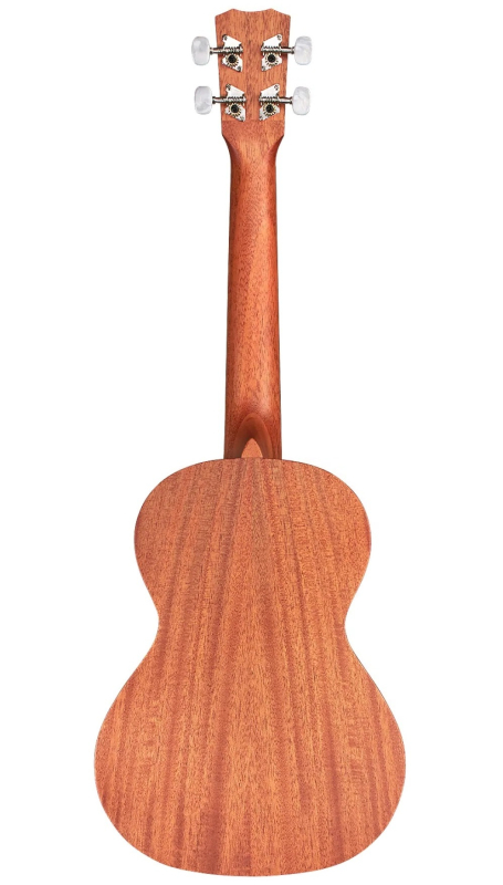 Cordoba 20TM Tenor Ukulele, Decke Mahagoni massiv, Korpus Mahagoni